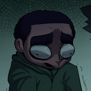 Episode 2 - "Side Quest" (1/2) REMASTERED