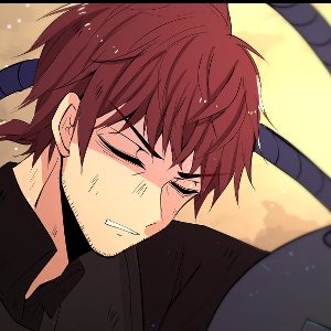 Read REMN PROTOCOL :: UNLIKELY ALLIES [1] | Tapas Community