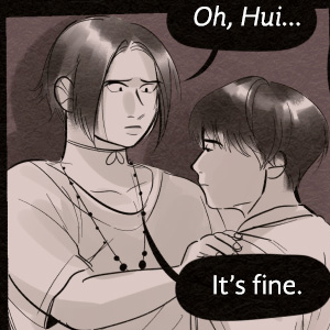 ch7p30
