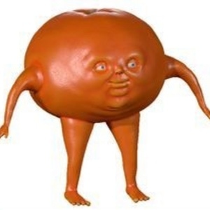 P.B Bites are  A W E S O M E