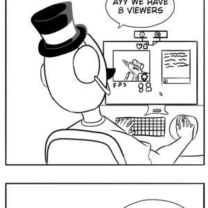 Ep. 5 &quot;Mask Part 1&quot;