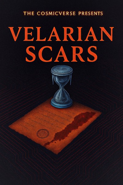 Velarian Scars
