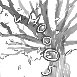 A Maladaptive Dreamer