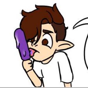 Bite sized: Valentines Day