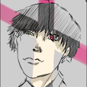 The Last Whisper Of The Flame