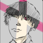 The Search For Truth