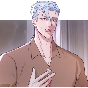 Eps 27 III: Knotting Without Marking is Dangerous