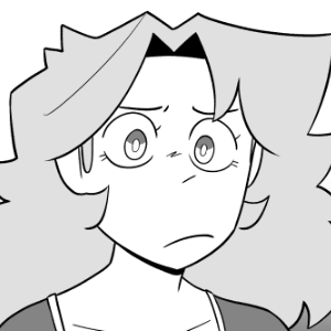 Prologue #2