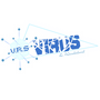 VRS-Virus
