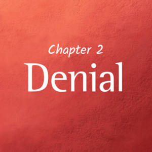 Chapter 2. Denial