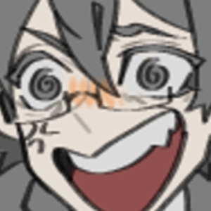 All employees must clock in (part 2)