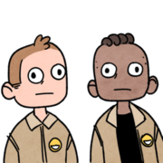 Expedi&ccedil;&atilde;o 43