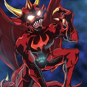 Impacto de la Muerte