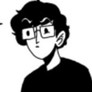 A Webcomic!