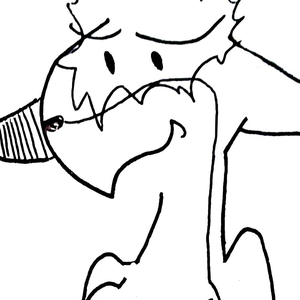 &quot;I'll Lead&quot;