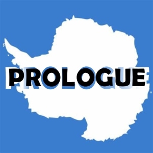 Prologue - It started with a call