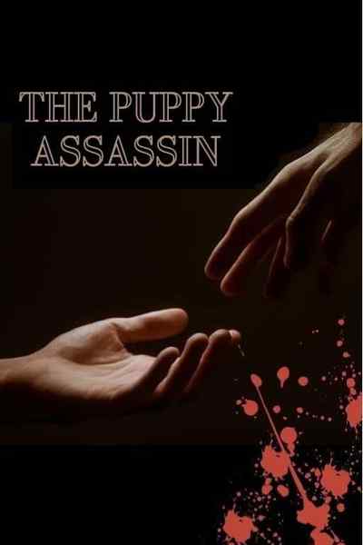The puppy assassin (English)