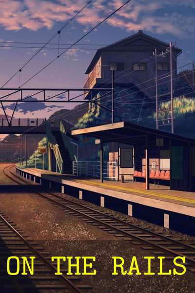 On The Rails