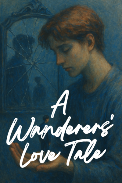 A Wanderer's Love Tale