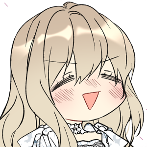 31. Smile!