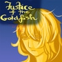 Justice of the Goldfish