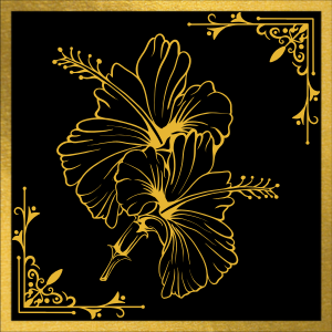 Intermission: Chapter Nine