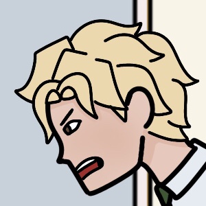 Chapter 6: We know who did it