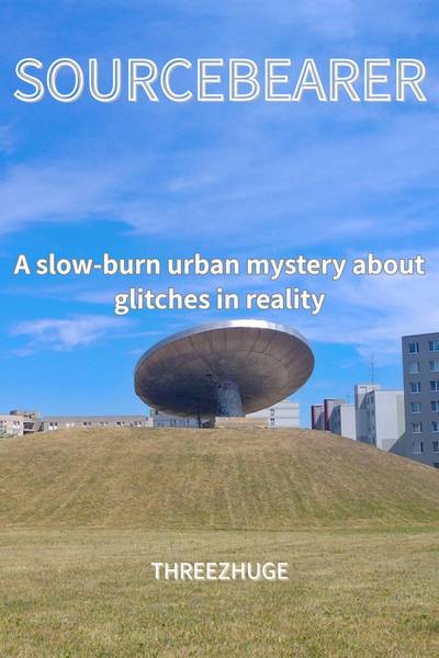 Sourcebearer