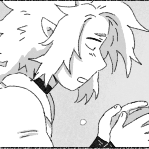 Page 813