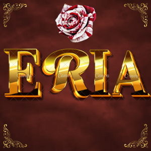 Seraphine 