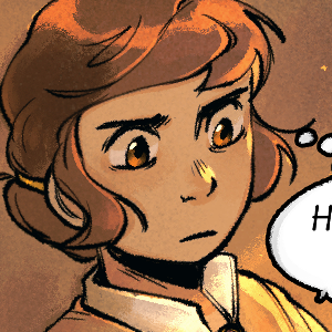 2/ Aureus pulvis (8--11)