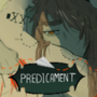 Predicament