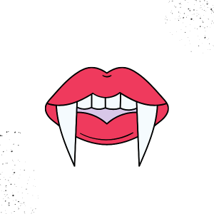 Chapter Eight: Blood and Boundaries