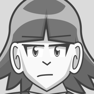 "Terry-canoe and Phoebe Too" p. 41