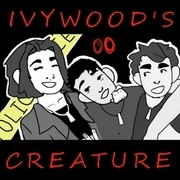 Ivywood's Creature ?