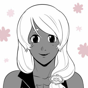 Queen Kaya