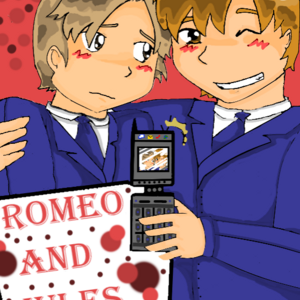 Romeo and Jules