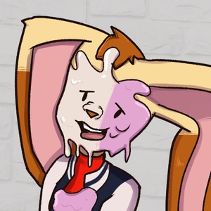 Ch 9 - Desire to Train Pt. 1