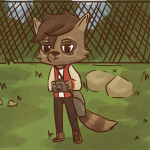 What are you doing ?