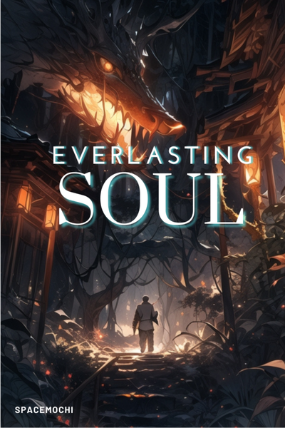Everlasting Soul