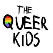 The Queer Kids