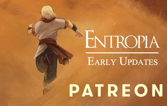 custom banner