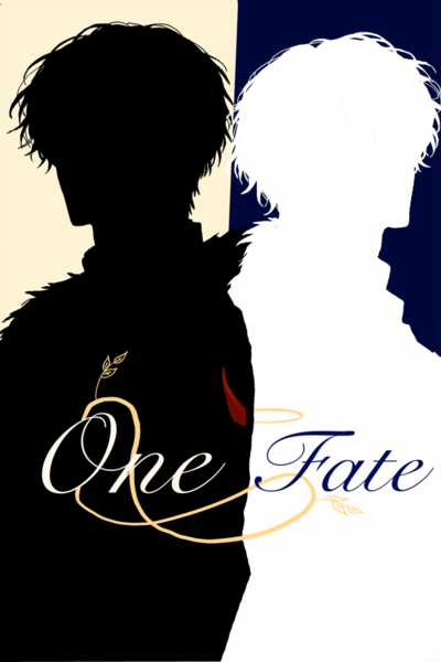 One Fate