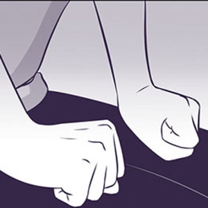 Chapter 14 - Stupid