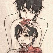 The Mr. Monster's Room - English