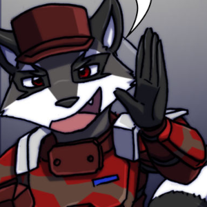 Part 2 Page 88