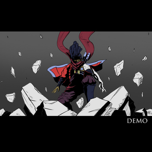 Chapter 7: First Step