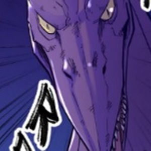 Chapter 6,  Jasun vs The Belzard