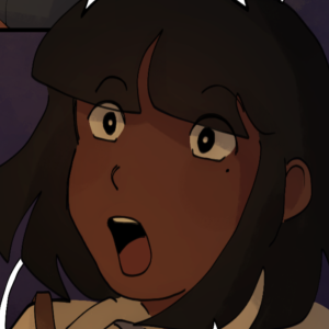 Chapter 1 part 14