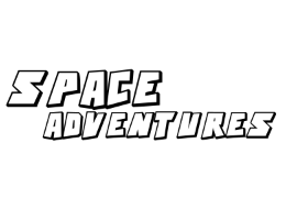 custom banner